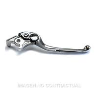 Maneta derecha honda cbr500 para moto repuestos accesorios piezas recambios