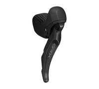 Maneta Derecha Shimano GRX ST-RX610 12v