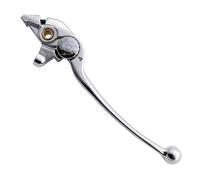 HIGHSIDER Smart Tipo BC 229 Palanca De Freno De Reparación Plata Con ABE (1pc)