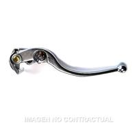Maneta derecha yamaha yzf1000 para moto repuestos accesorios piezas recambios