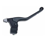 Maneta domino off road 1028.04 para moto repuestos accesorios piezas recambios
