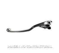 Maneta embrague cromada ktm duke 690-r para moto repuestos accesorios piezas