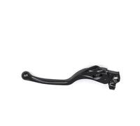 Maneta Embrague Fren para Ducati para Scrambler 1100 Palanca De Freno De Motocicleta Embrague Abs Manija De Control Frontal Palanca Freno(Clutch Lever)