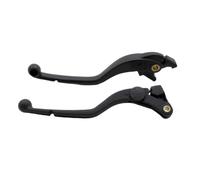 Maneta Embrague Freno Moto para BMW F900R F900XR F 900R 2020 2021 2022 2023 Manija Palancas De Embrague De Freno De Motocicleta F900R Embrague Juego Palancas