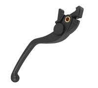 Maneta Embrague Freno Moto para BMW para F850GS para F750GS para F900R para F900XR 2018-2025 Accesorios De Palancas De Embrague De Freno Ajustables para Motocicletas(Brake)