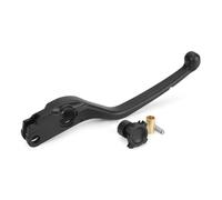 Maneta Embrague Freno Moto Para BMW R1200 R1250 GS/R/RS/RT Para ADV K1600 GT/Para GTL/Para Bagger Palanca Freno Delantera Motocicleta Palanca Embrague Manijas Control Palanca Embrague Juego Palancas(B