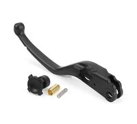 Maneta Embrague Freno Moto Para BMW R1200 R1250 GS/R/RS/RT Para ADV K1600 GT/Para GTL/Para Bagger Palanca Freno Delantera Motocicleta Palanca Embrague Manijas Control Palanca Embrague Juego Palancas(C