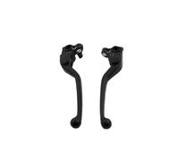 Maneta Embrague Freno Moto para Ducati para Monster 696 2008-2014 695 796 620 Palancas De Embrague Y Freno para Motocicleta