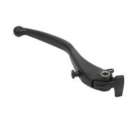 Maneta Embrague Freno Moto Para DUCATI Para Monster 937/950/1200 1199 1299 959 899 Para Streetfighter Palanca Freno Embrague Motocicleta Manijas Control Delanteras Embrague Freno Palancas(Brake Lever)
