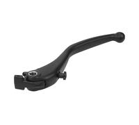 Maneta Embrague Freno Moto Para DUCATI Para Monster 937/950/1200 1199 1299 959 899 Para Streetfighter Palanca Freno Embrague Motocicleta Manijas Control Delanteras Embrague Freno Palancas(Clutch Lever