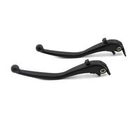Maneta Embrague Freno Moto para Ducati para Panigale para DIAVEL para MULTISTRADA 1200 Palanca De Embrague De Freno