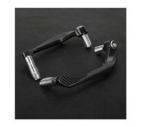 Maneta Embrague Freno Moto PARA FZS150 Para FZS 150 FZ S150 2013-2016 Empuñaduras Manillar Motocicleta Protectores Palancas Embrague Freno Protector Barra De Mango(Q)