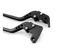 Maneta Embrague Freno Moto Para Triumph Tiger 800 1050 Para SCRAMBLER Para THRUXTON R Para Triumph Para STREET TWIN TRIPLE ROCKETIII Palancas De Embrague De Freno De Motocicleta Embrague Freno Palanca