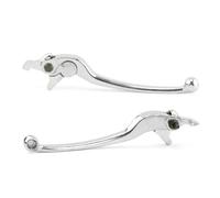 Maneta Embrague Freno Moto Para Voge 500DS 500AC 525R 500R 300AC 300R 300RR DS525X 650DS 2020-2023 Palanca Freno Delantero Accesorios Motocicleta Manillar Mango Motocicleta Embrague Freno Juego Palanc