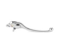 Maneta Embrague Freno Moto Para XL750 Para Transalp 750 CB750 Para Hornet 750 2023-2024 Palanca Embrague Freno Motocicleta Palancas Manuales Palanca De Control De Manija(Right brake lever)