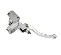 Maneta Embrague Freno Palanca Freno Hidráulico Palanca Embrague Motocicletas 450X 250R 450R 250RX 450RX 125F Y 250F 250R 450R 250RX Y 450RX Embrague Freno Motocicleta(Brake Lever)