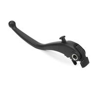 Maneta Embrague Freno Para Ducati Para Multistrada 1200 Para Diavel 1260 Palanca De Embrague De Freno Motocicleta Manijas Control Delanteras Embrague Freno Motocicleta(Clutch Lever)