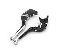 Maneta Embrague Freno Para KYMCO Para Xciting Superdink Downtown 125 200 300 350 125i 250i 300i 400i 500i Palanca Embrague Freno Motocicleta