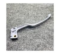 Maneta Embrague Freno Para SUZUKI DL 650 Para V-strom GSXR750 GSX 600/750 Para KATANA GSF400 Para BANDIT SV650 Palanca De Embrague De Freno De Motocicleta(Clutch Lever)