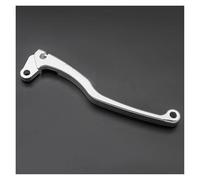 Maneta Embrague Freno Para Suzuki Para LTZ400 Para KFX400 Para DVX400 LTZ KFX DVX 400 Motocicleta CNC Palanca Izquierda Embrague Aluminio