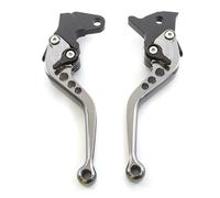 Maneta Embrague Freno Para Triumph ROCKET III/CLASSIC/ROADSTER SPEED TRIPLE/SPRINT GT/THRUXTON/Para DAYTONA 600 650 Palanca Embrague Freno