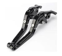 Maneta Embrague Freno para Voge para 800 DSX para Rally para DS800X DS 800X para 800DSX 2025 2026 CNC Palancas Embrague De Freno Mango Motocicleta Ajustables Palanca Embrague(2)