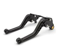 Maneta Embrague Freno Para VTX1300 Shadow 400 600 750 1100 NSR250 PGM2 PGM3 PGM4 Magna 750 NC700S NC700X Hornet CB 500 600 900 Palanca Embrague Freno