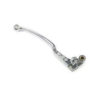 Maneta Embrague Frenos para CB600F para CB600 F para Hornet CB600N CBF 600 NS CBR600F 2007-2013 Palanca Embrague Freno Delantero Accesorios Motocicleta Maneta Freno Moto(Clutch Lever)