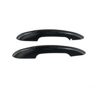 Maneta Exterior ABS Rayones Clima Maneta Exterior ABS Rayones