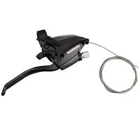 Maneta Fr/Camb.Sh.St-Ef500 Dcha V-Brake 7V.2050Mm