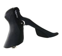 Shimano – Shimano