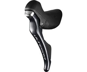 Maneta Fr/Cambio Sh.St-R8000 Ultegra Izda.2X11V.18