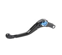 maneta freno Accesorios Para Motocicleta, Palancas De Embrague Y Freno Ajustables, Palanca De Embrague Y Freno Para S1000RR Para M1000RR 2019, 2020, 2021, 2022 Y 2023