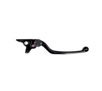 Maneta freno benelli 502 trk-x para moto repuestos accesorios piezas recambios