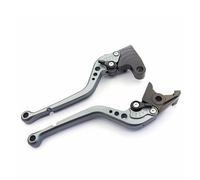 maneta freno Compatible Con Aprilia Para RS660 2020-2024 Para Tuono 660 2021-2024 Para RSV4 1000 R Para Factory 2009-2015 Palanca De Embrague De Freno De Motocicleta
