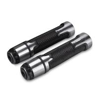 maneta freno Compatible Con Para Z750 2007 2008 2009 2010 2011 2012, Palanca De Embrague De Freno CNC Para Motocicleta, Protector De Manillar Plegable Ajustable