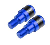 maneta freno Compatible Con Yamaha Para MT10 SP 2016 2017 2018 2019 2020 2021 2022 2023 Extremos De Manillar De Motocicleta Palanca De Embrague De Freno Puños De Manillar