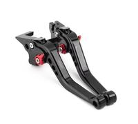 maneta freno Compatible Con Yamaha Para TMAX 500 560 Para DX Para SX Palanca De Freno Y Embrague CNC Ajustable Motocicleta De 6 Velocidades.