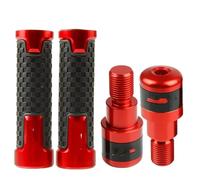 maneta freno Compatible Con Yamaha Para TMAX500 Para TMAX530 2008-2022 2023, Palancas De Embrague De Freno CNC Para Motocicleta, Puños De Manillar, Extremos De Control.