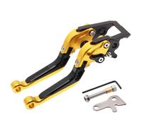 maneta freno Compatible Con Yamaha Para XMAX125, Para XMAX250, Para XMAX300, Para XMAX400 2023, 2024, 2025, Palanca De Embrague Y Freno Con Bloqueo De Estacionamiento.