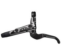 Maneta Freno Disco Shimano Bl-M9000 Xtr Izquierda