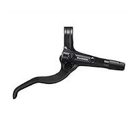 Maneta Freno Dr. 2-D Negro BL-MT401 Freno Disco