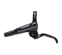 Maneta Freno Dr. 2-D Negro BL-MT501 Freno Disco