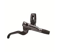 Maneta Freno Dr. 2-Dedos BL-M9100 XTR Freno Disco