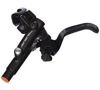 Shimano Saint M820 Palanca de freno Izquierda