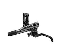 Maneta Freno Iz. 2-Dedos BL-M9120 XTR Freno Disco