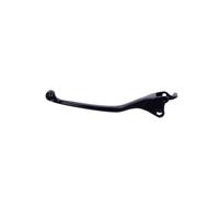 Maneta freno izquierda negra yamaha tricity 125 para moto repuestos accesorios