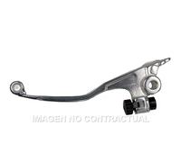 Maneta freno ktm left-f-exc-f (14-24) para moto repuestos accesorios piezas