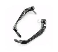 Maneta Freno Para CBR 600RR 900RR 1000RR Palancas De Freno Y Embrague Protector Manillar Piezas Motocicleta