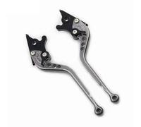 maneta freno Para CBR250R 2011-2013 Para CBR300R Para Grom Para MSX125 Para CBR500R Para CBR500F Para CBR500X 2013-2019 Palanca De Embrague De Freno Ajustable Para Motocicleta